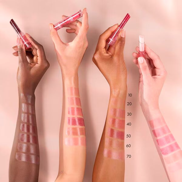 Catrice Care in Colours 020 Feelin' Pretty Lip Balm