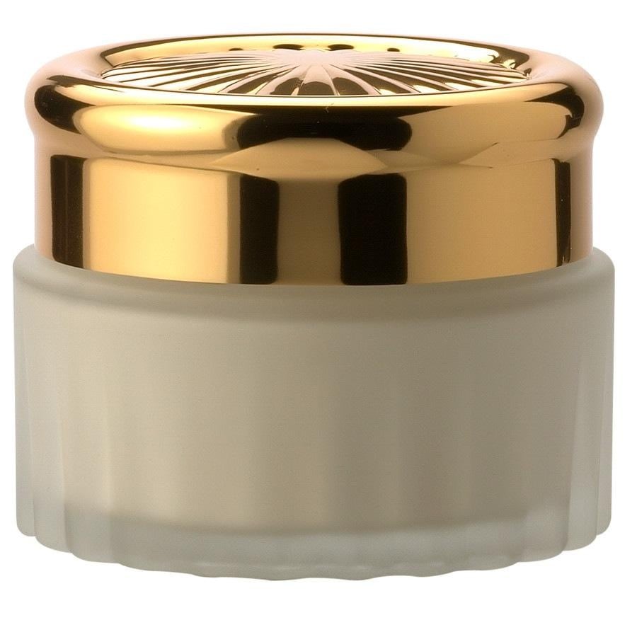 Estée Lauder Youth Dew Youth-Dew