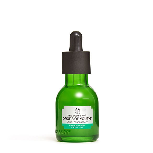 Drops of Youth Youth Concentrate