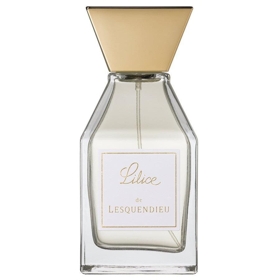 Lesquendieu Lilice