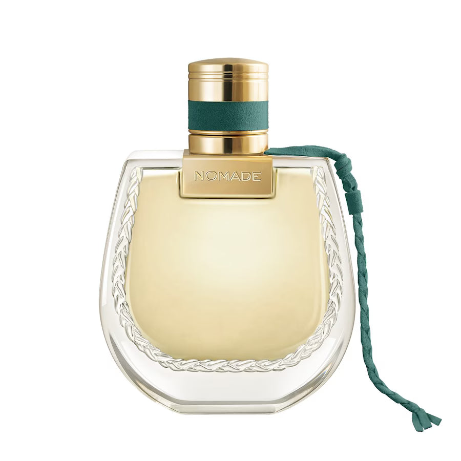 Chloé Damesgeuren Nomade Eau de parfum Dames 75ml