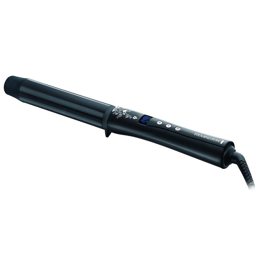 Remington CI9532 - Pearl Pro Curl
