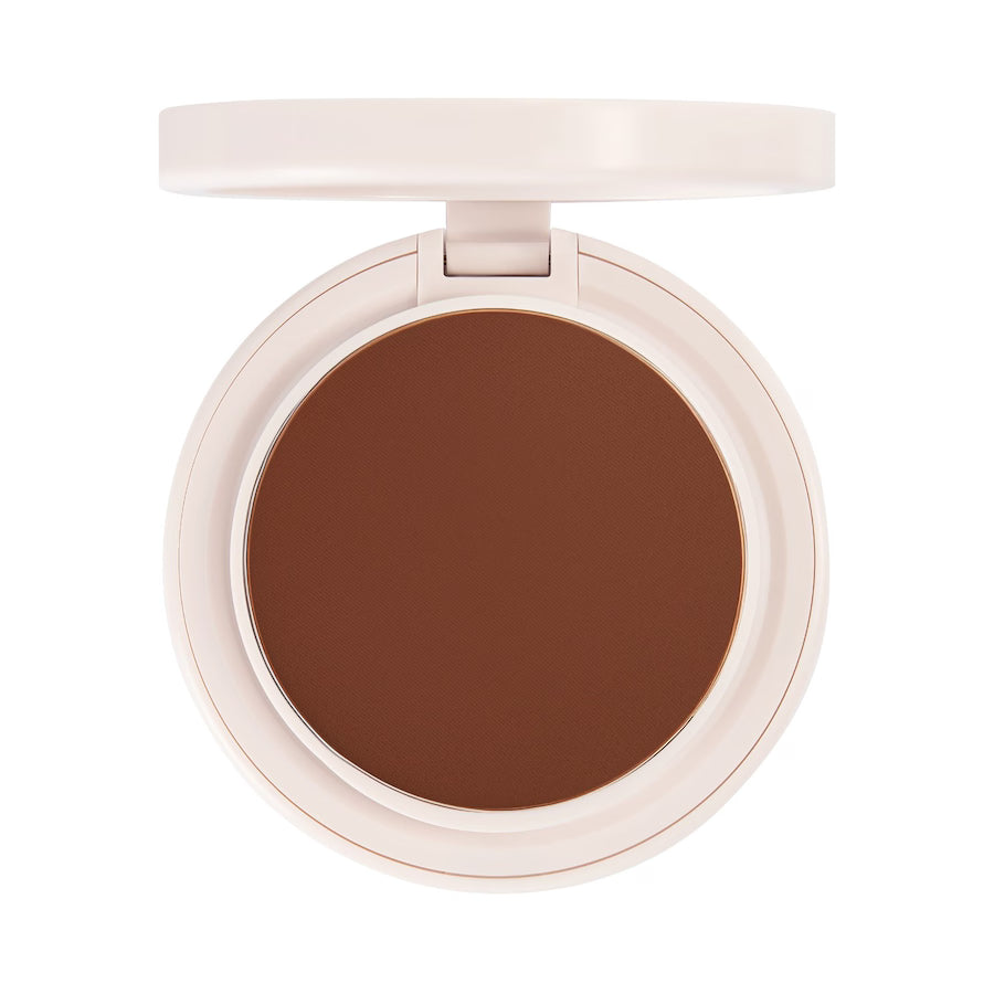 KYLIE COSMETICS Foundation Unisex 10.0g Bruin