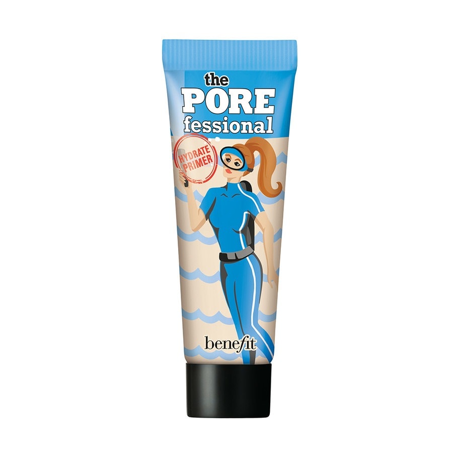 Benefit The POREfessional Hydrate