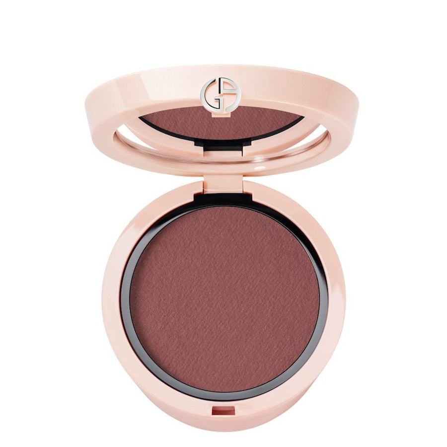 Armani Armani Beauty Neo Nude Melting