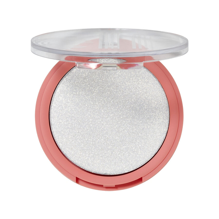 e.l.f. Cosmetics Luna Retro Paradise Multi-Dimensional Face & Body Highlighter 8.5 g