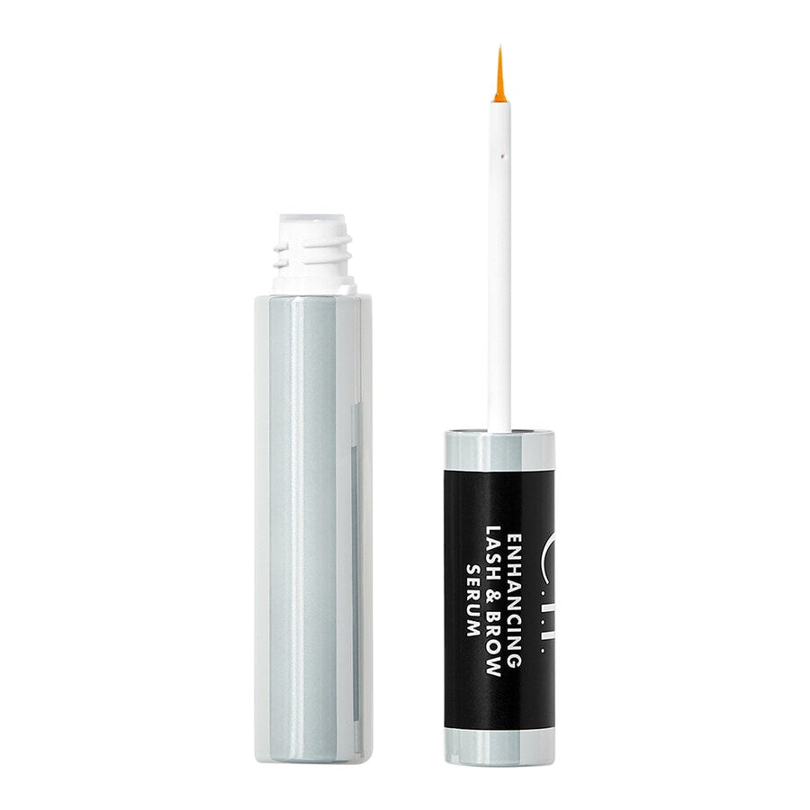 e.l.f. Cosmetics Mini Enhancing Lash & Brow Wimperverzorging 1.5 ml