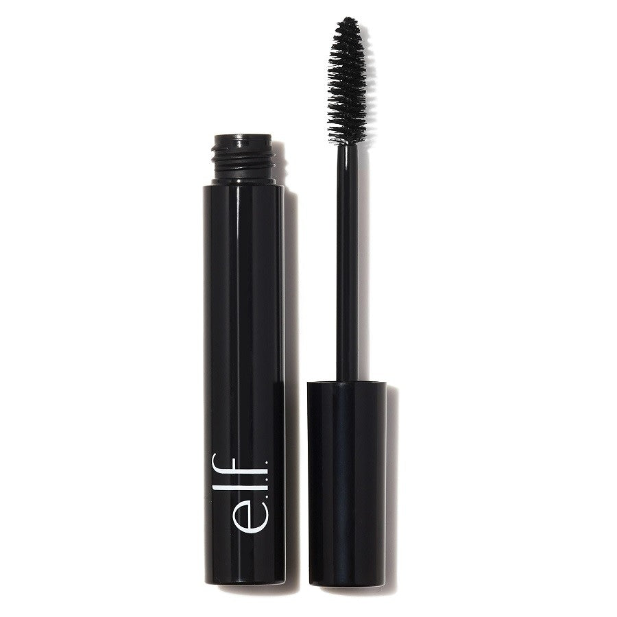e.l.f. Cosmetics Volume Plumping Mascara 7.39 ml