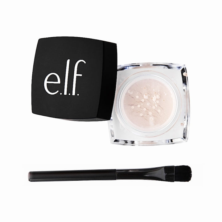 HD Undereye Setting Powder