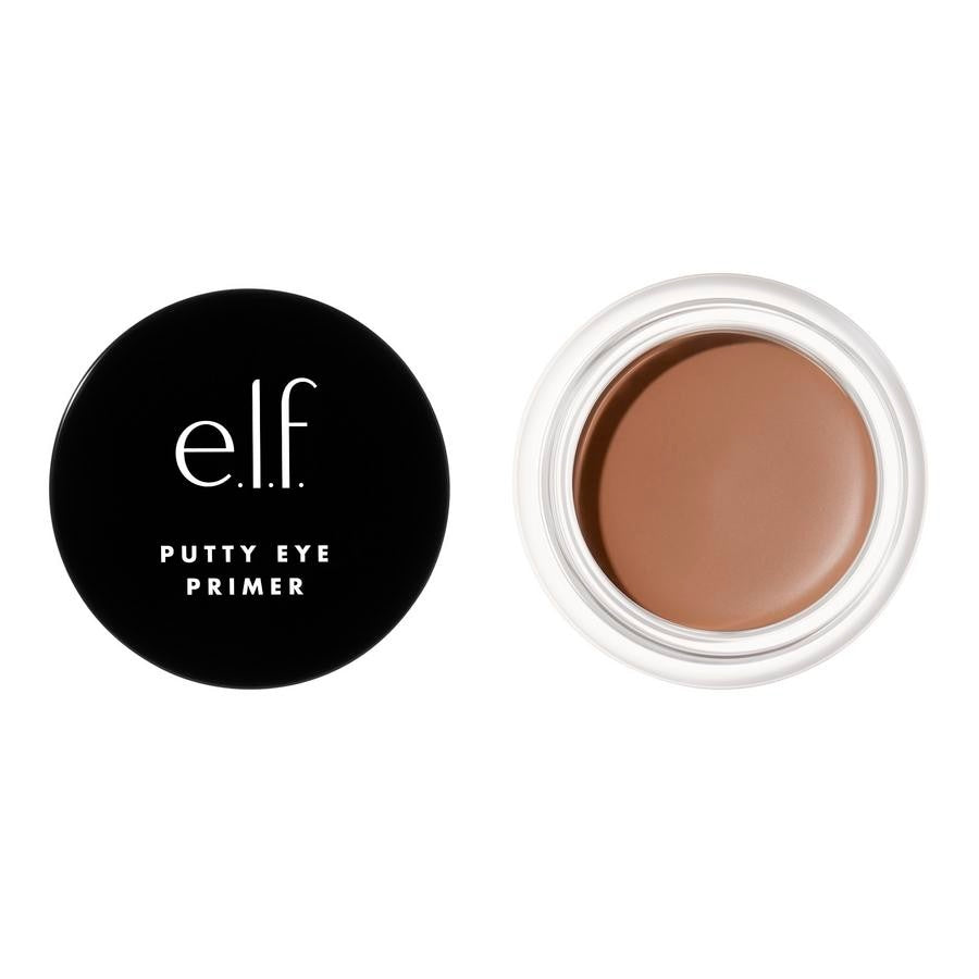 e.l.f. Cosmetics Clay Putty Eye Primer 5.3 g