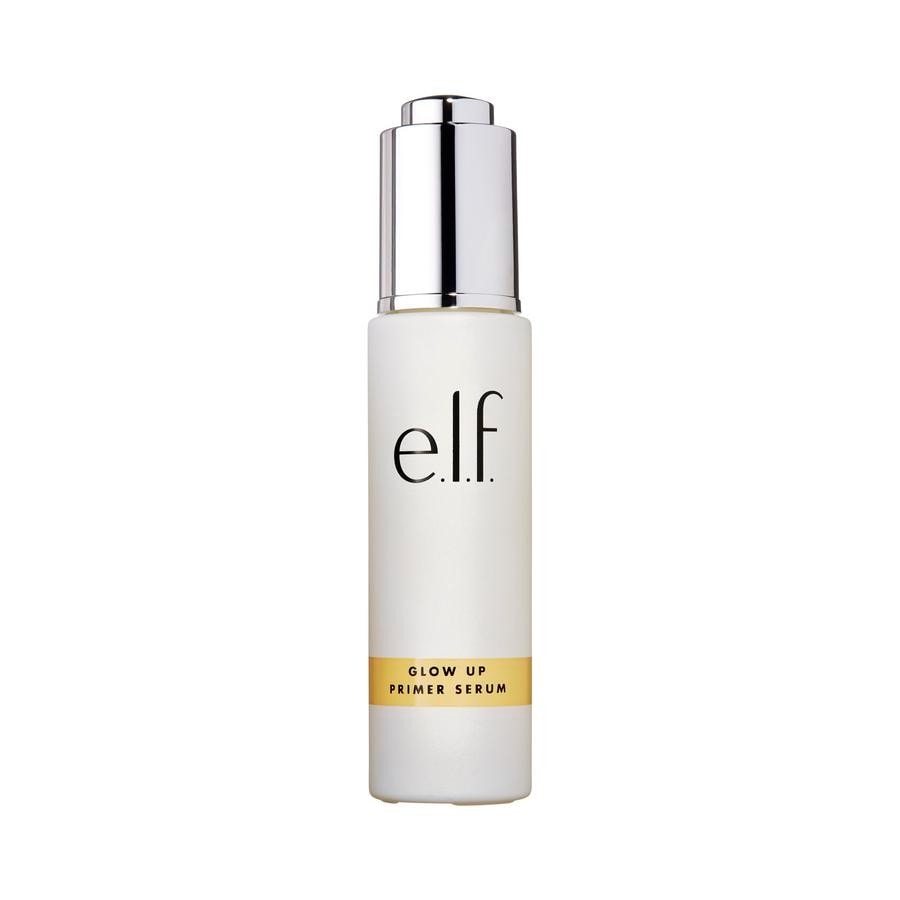 e.l.f. Cosmetics Glow Up Primer Serum 30ml