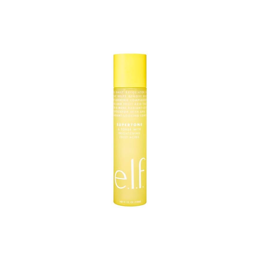e.l.f. Cosmetics SuperTone Toner 150ml