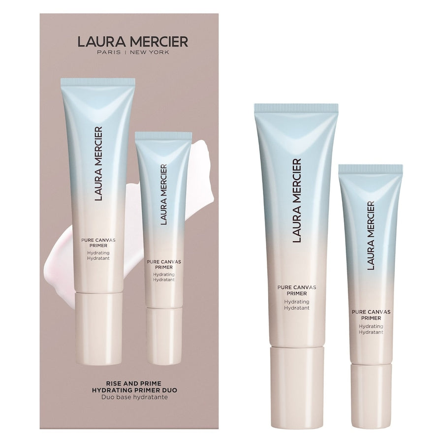 Laura Mercier
