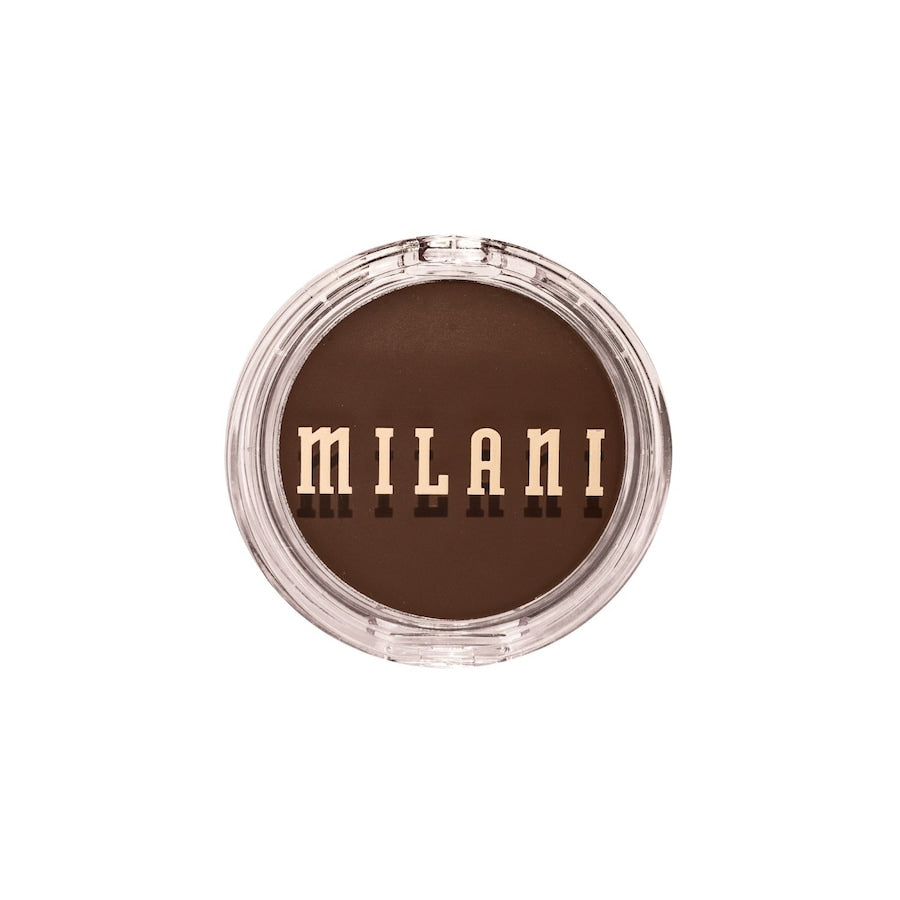 Milani Cheek Kiss Cream Bronzer