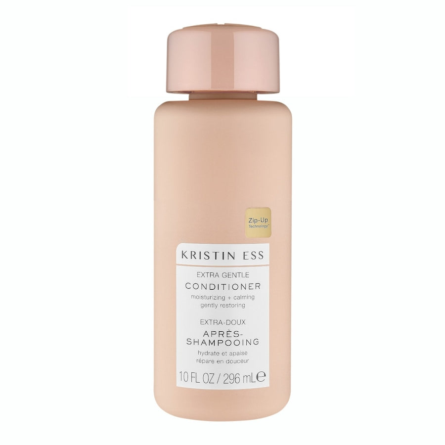 Kristin Ess Extra Gentle Conditioner