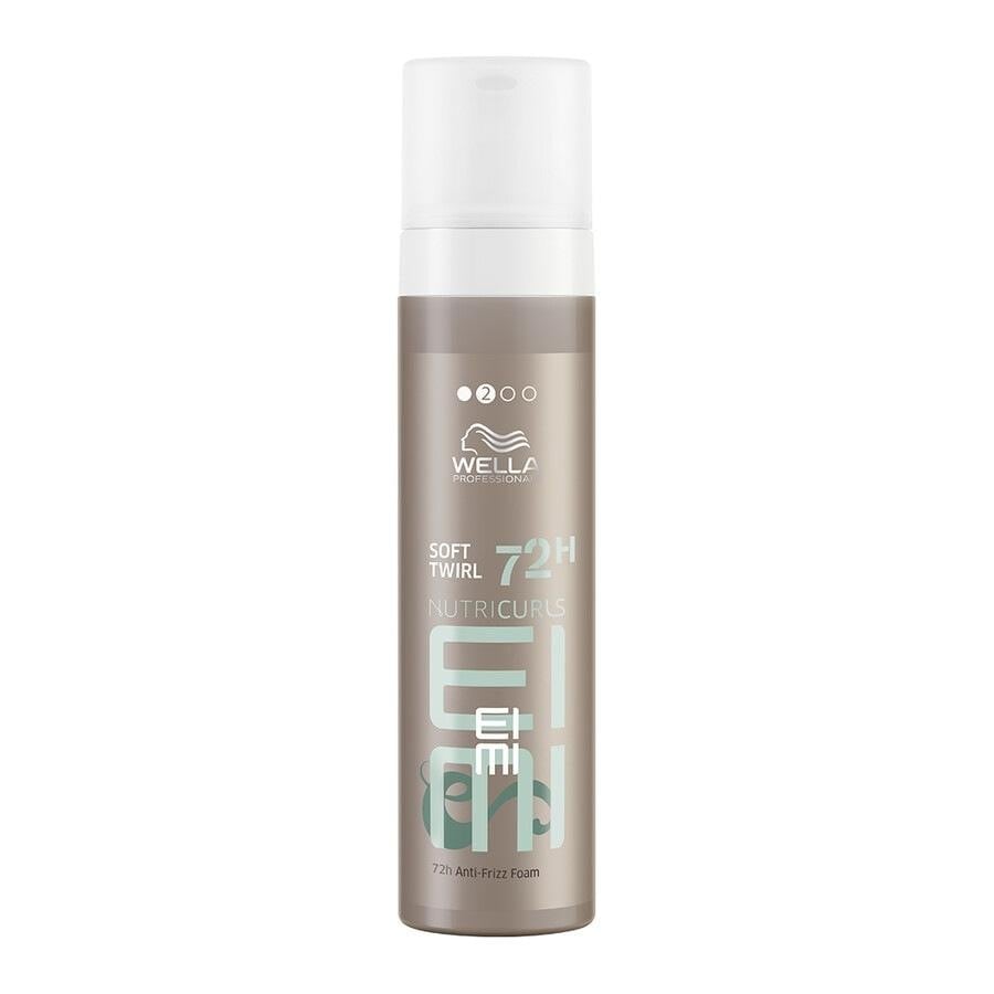 Wella Professionals EIMI Nutricurls EIMI Nutricurls Soft Twirl
