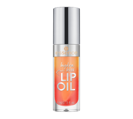 Hydra Kiss Lip Oil