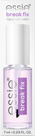 Break Fix, 7 ml