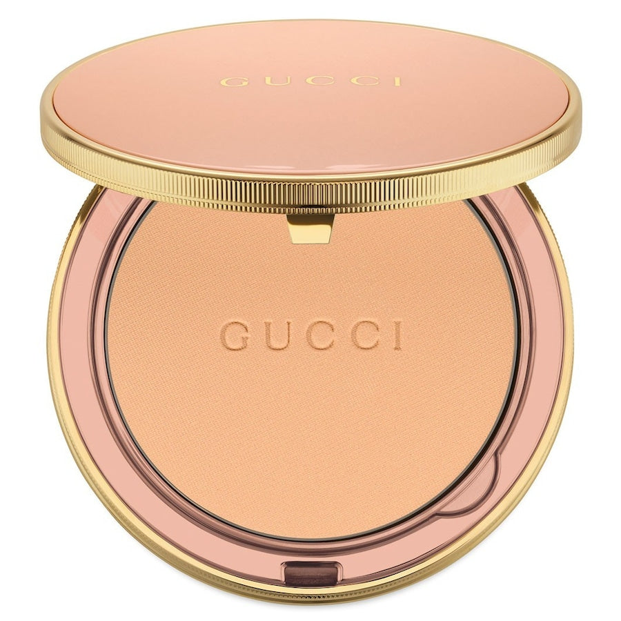 Gucci Poudre de Beauté Mat Naturel