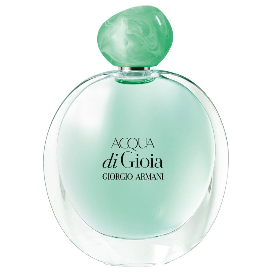 Armani Acqua di Gioia Eau de Parfum