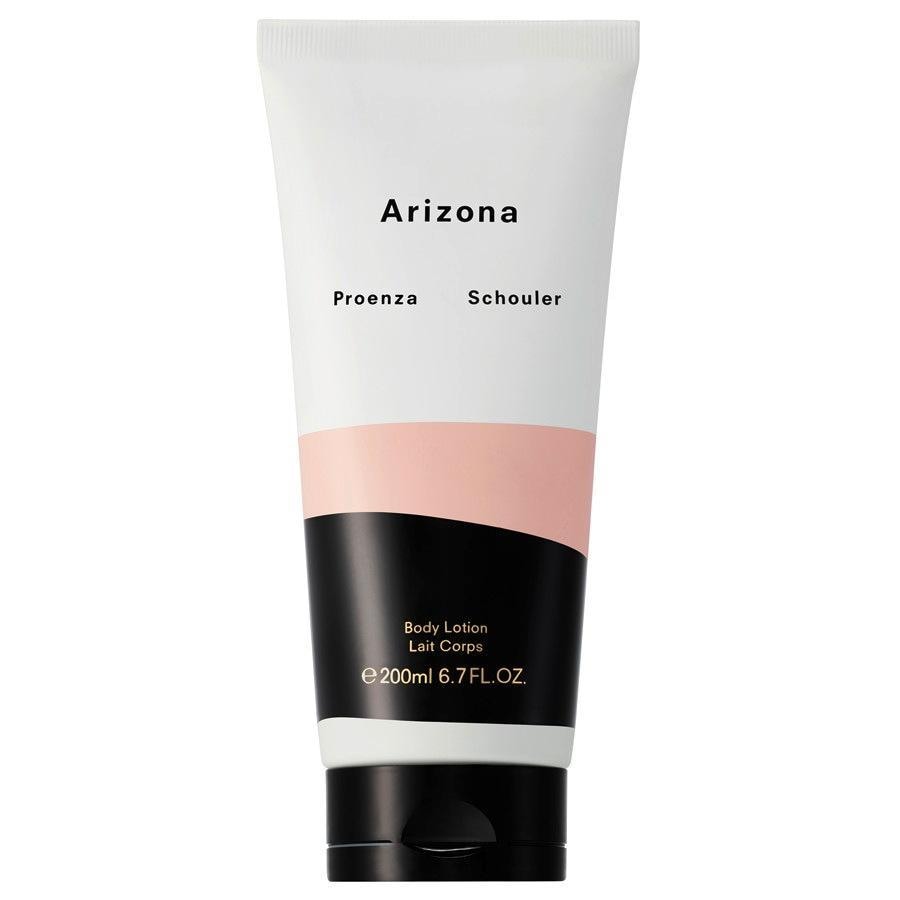 Proenza Schouler Arizona