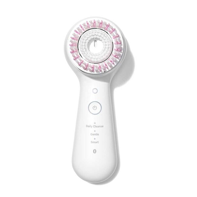 Clarisonic Mia Smart