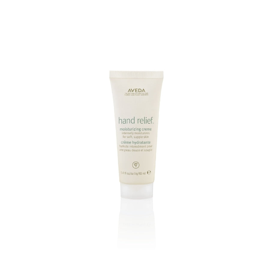 Aveda hand relief™ moisturizing creme