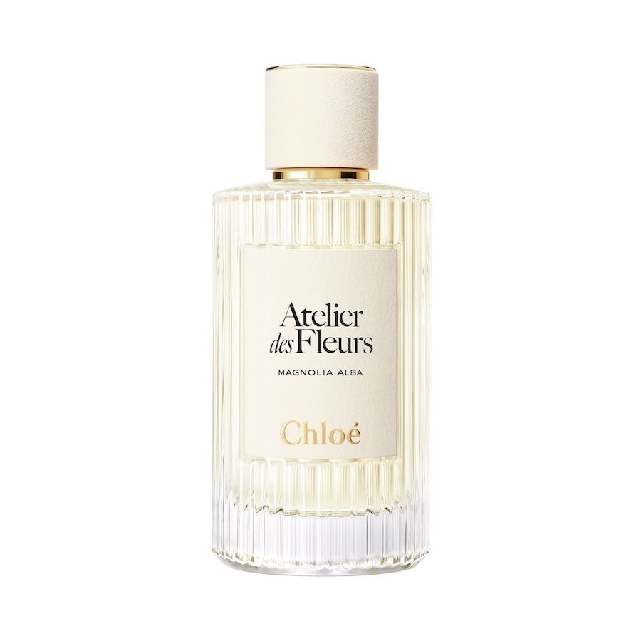Chloé Atelier des Fleurs Magnolia Alba