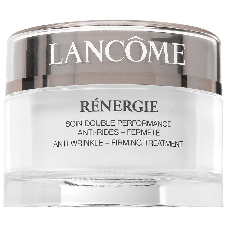 Lancôme Rénergie Anti-aging Dagcrème