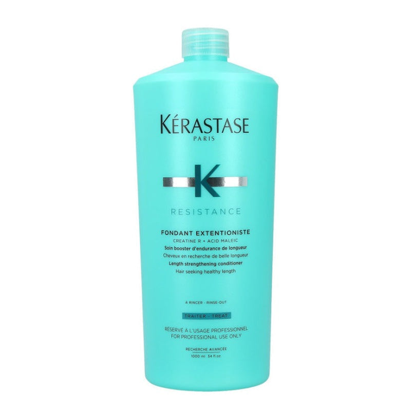 Kérastase Résistance Fondant Extentioniste 1000ml