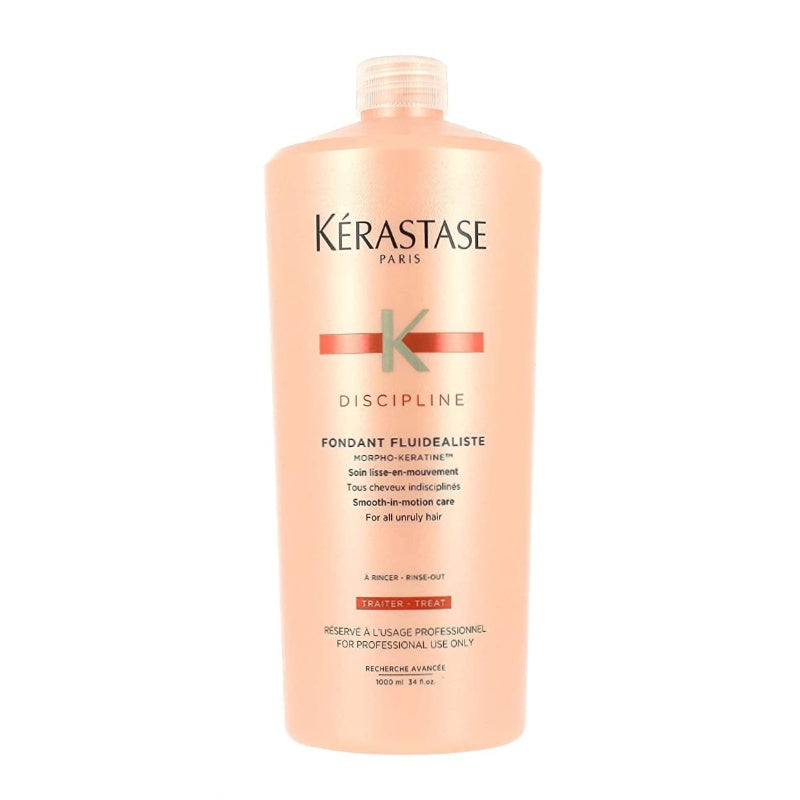 Kérastase Discipline Fondant Fluidealiste 1000ml