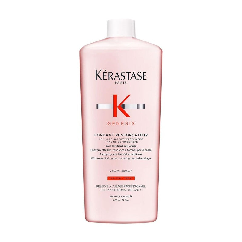 Kérastase Genesis Fondant 1000ml