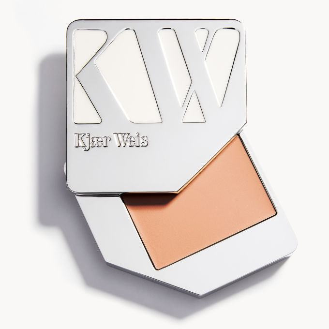 Kjaer Weis Cream Foundation - Paper Thin