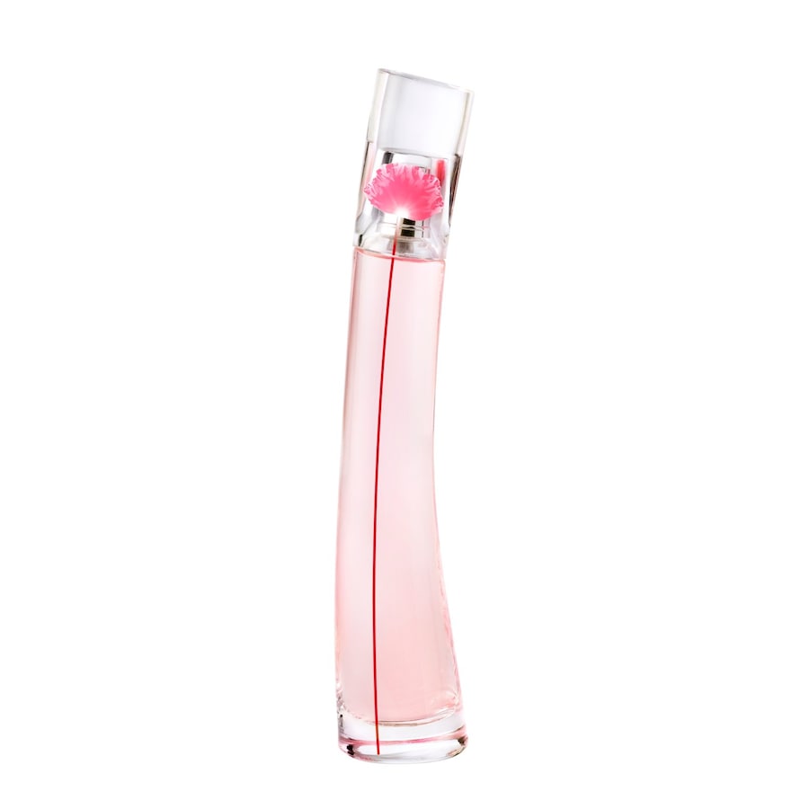 KENZO Flower by Kenzo Poppy Bouquet