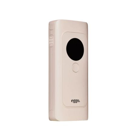 Lumer Pro