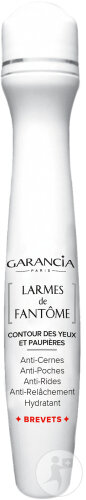 Larmes De Fantôme Multi-Action Eyelid and Eye Roll-On