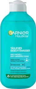 Skin Naturals PureActive Anti-Onzuiverheden Toner