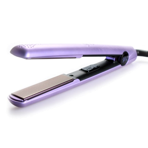 ghd - V Gold Classic Styler - Nocturne Limited Edition