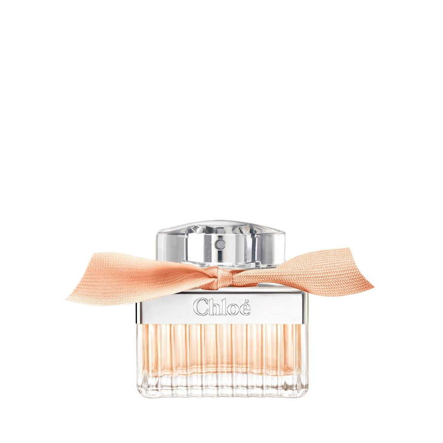 Chloé Chloe Rose Tangerine