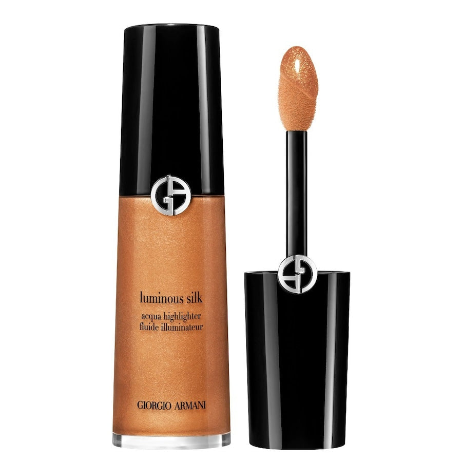 Armani Acqua Markeerstift