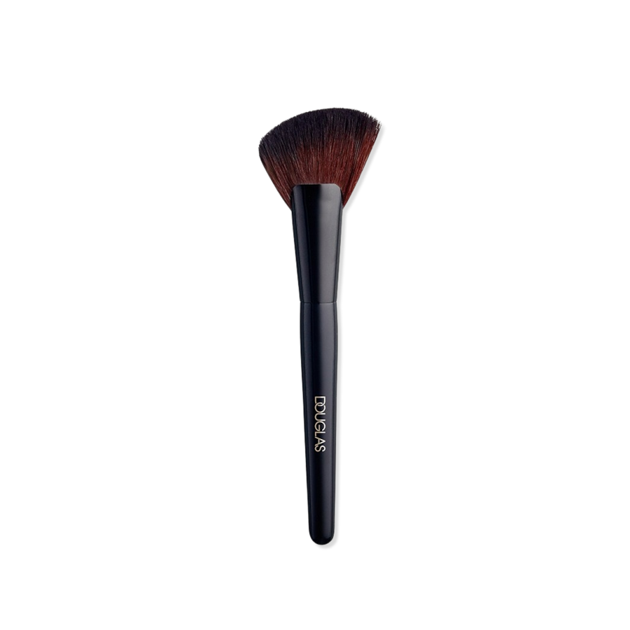 Douglas Collection Accessoires Expert Brush - 126 Fan Brush