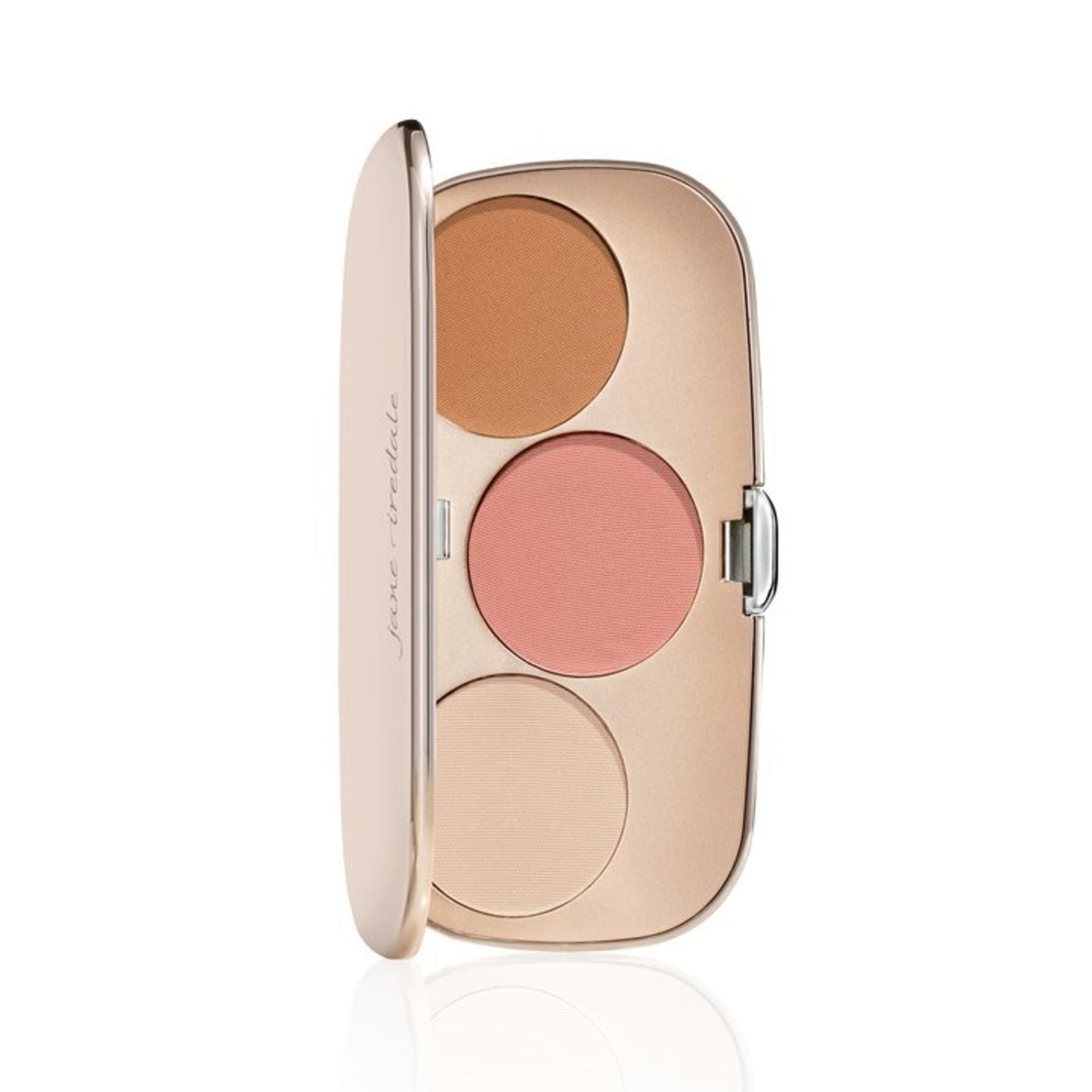 Greatshape Contour Kit