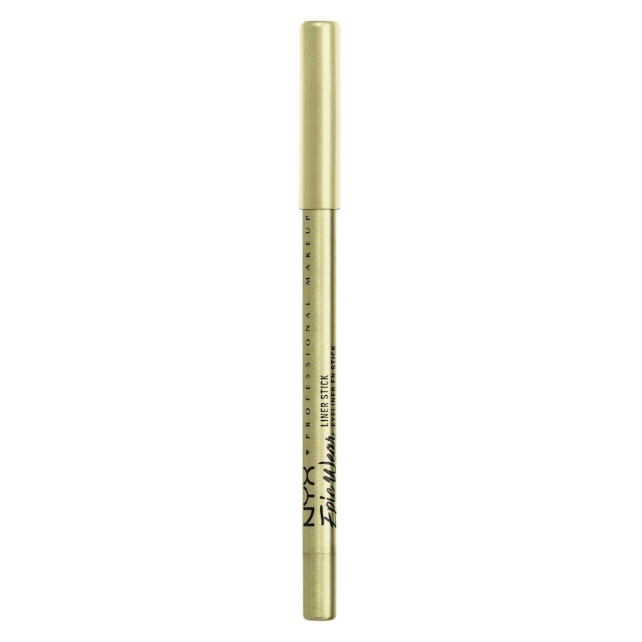 NYX Professional Makeup Pride Makeup Epic Wear