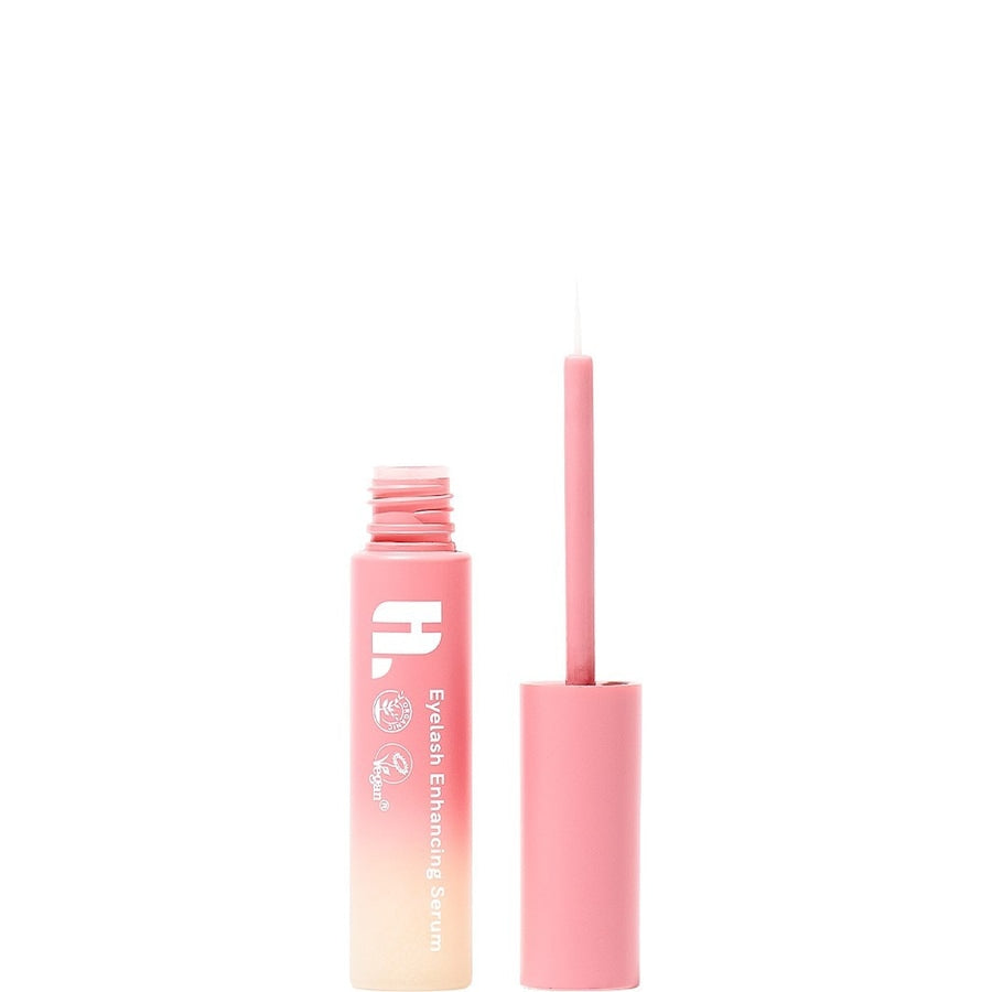 Hairlust Superb Eyelash Enhancing Serum