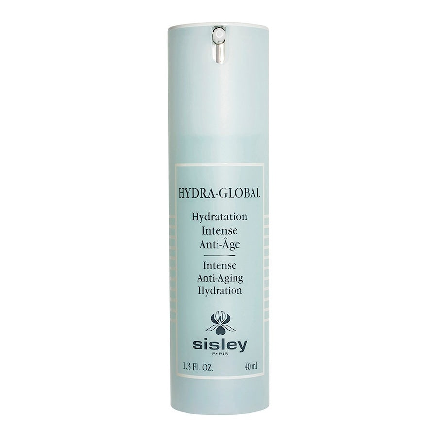 Sisley Hydra - Global