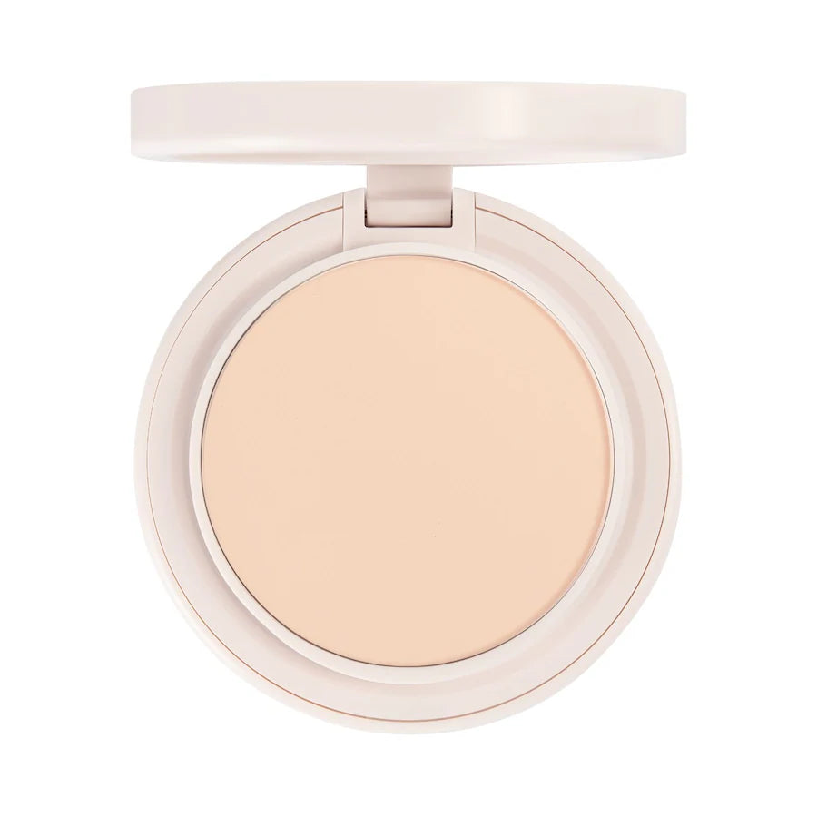 KYLIE COSMETICS Foundation Unisex 10.0g Nude