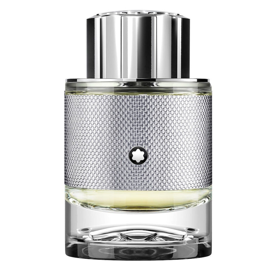 Montblanc Explorer