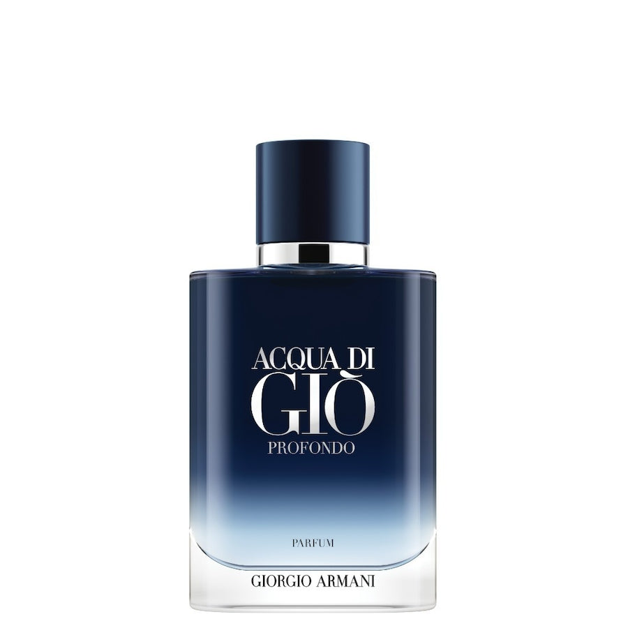 Armani Acqua di Giò Homme Profondo Le Parfum