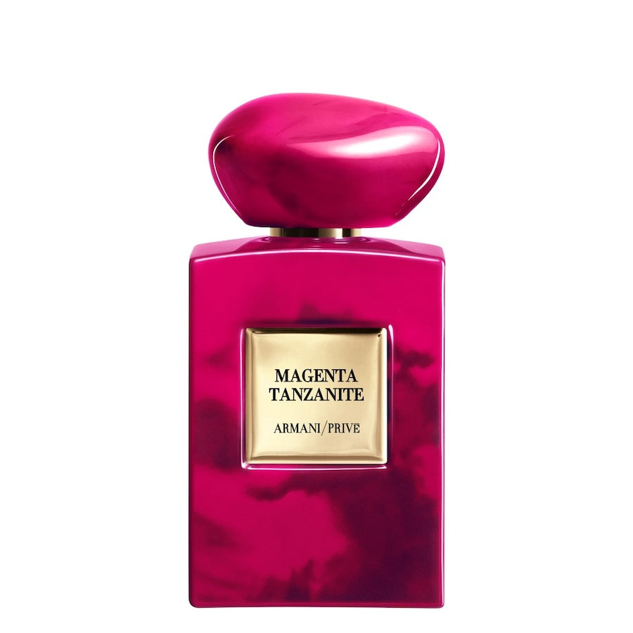 Armani Armani Privé Magenta Tanzanite Eau de Parfum