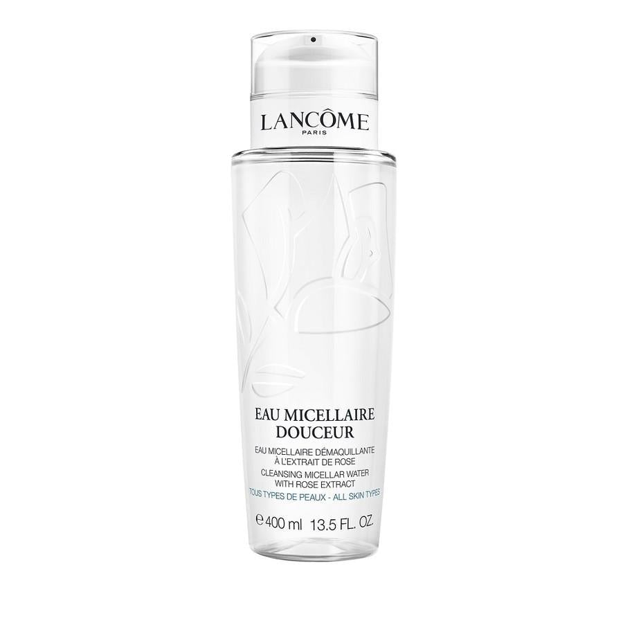 Lancôme Doceur Eau Micellaire Douceur